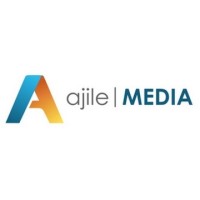 ajile Media Group Logo
