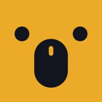 Ekoala Marketing Digital Logo