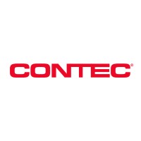 Contec Holdings Logo