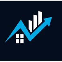 Top Agent Internet Marketing Inc. Logo