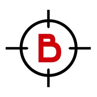 Agência Plano B Logo