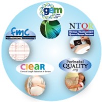 Perinatal Quality Foundation Logo