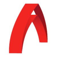 Archway Capital Logo