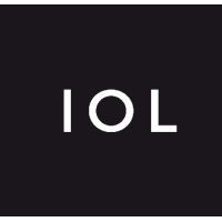 The Internet of Life Logo