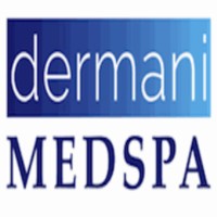 Dermani Medspa Logo