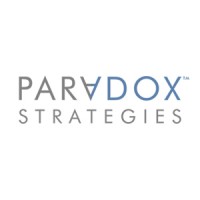 Paradox Strategies Logo