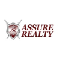 Assure Realty, LLC Logo