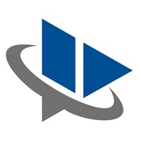 Medici MediaSpace Logo