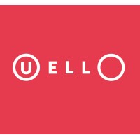 Uello Logo