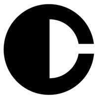 Co:definery Logo