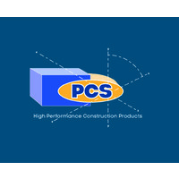 Polyfab Coatings & Systems Ltd. Logo