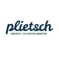 Plietsch GmbH Logo