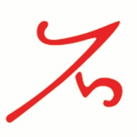 Charlesworth Sykes Ltd Logo