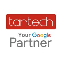 Tantech Ireland Logo