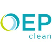 Only Experienced Professionals Logo