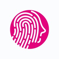 CARTESIO Logo