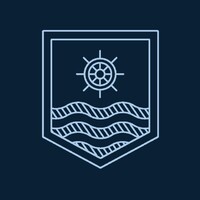 The Boat Club Logo