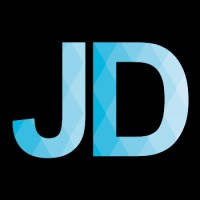JD Ecommerce Logo