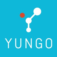 YUNGO Logo