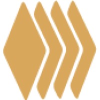 Smartops | People Analytics Logo