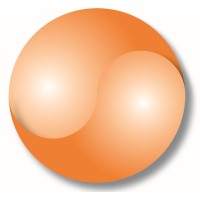 Crème de la Crème Logo