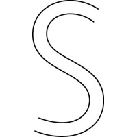 Strom Architects Logo