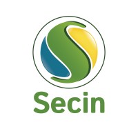 SECIN S.A. Logo