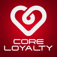 Core Loyalty Inc. Logo
