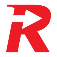 Runtime Srl Logo