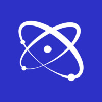 Centro Científico Tecnológico de Valparaíso Logo