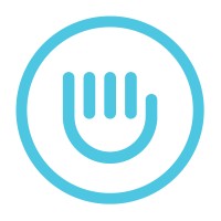 Himarket.club Logo