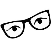 Wendy Arleen Virtual Assistant Logo