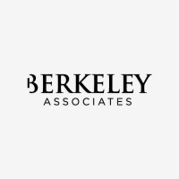 Berkeley Associates Logo