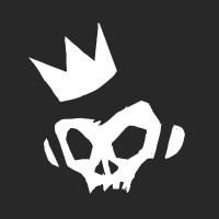 Sabotage Studio Logo