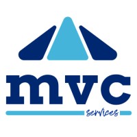mvc services Logo