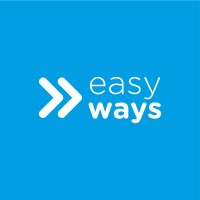 EasyWays Chile Logo
