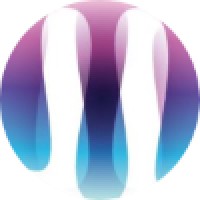 MONDIAL Technology Strategy Partners Logo