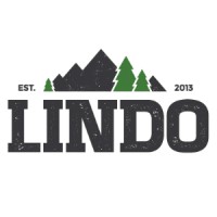 Lindo Lids Logo