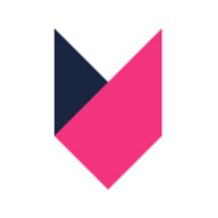 Mr. Fox agency Logo