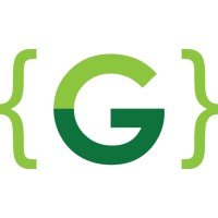 Growing Greener Innovations Logo