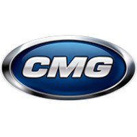 Coated Metals Group Logo