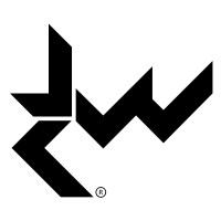 Jay Daron Wealth Logo