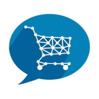 Shelf.AI Logo