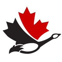 Commonwealth Sport Canada Logo