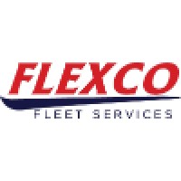 Flexco Fleet Services Logo