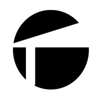 Latorre Consultancy Ltd Logo