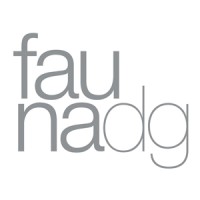 Fauna DG Logo
