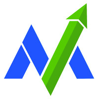 Minerva Growth Logo