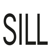Sill Lighting UK Ltd Logo