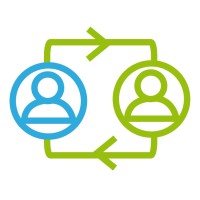 Shareline GmbH Logo